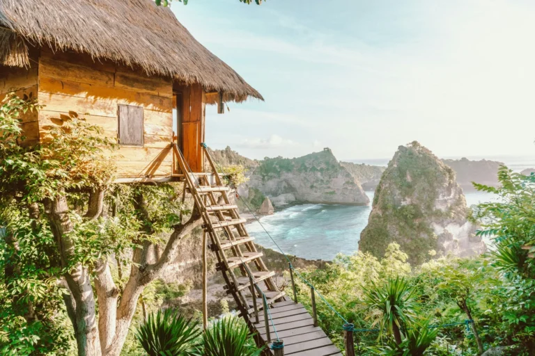 How Much Does a Bali Trip Cost? Budget Breakdown